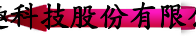 极趣科技股份有限公司
